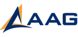 Группа компаний AAG