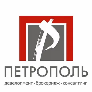 «Петрополь»