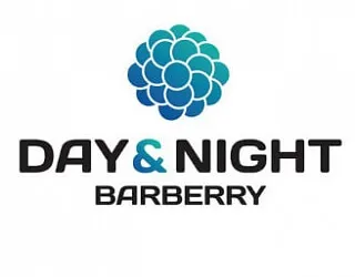 Day & Night by Barberry