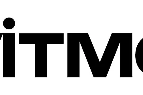 Университет ИТМО